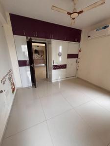 Hall Image of 2399 Sq.ft 4 BHK Apartment / Flat for sale in Tulip Purple, Sector 69 Gurgaon for Rs. 28500000