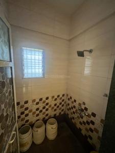 Image of 685 Sq.ft 1 BHK Apartment / Flat for rent in Dronagiri, Navi Mumbai for Rs. 7000