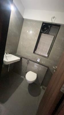 Image of 930 Sq.ft 2 BHK Apartment / Flat for sale in Wellington at Pride World City, Charholi Budruk, Pune for Rs. 8200000