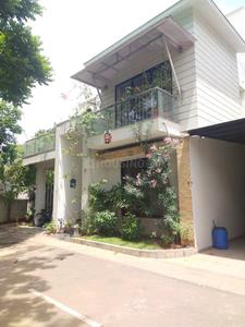 Image of 4800 Sq.ft 5 BHK Villa for sale in Ramamurthy Nagar, Bengaluru for Rs. 61500000