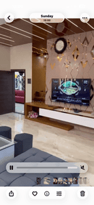 Image of 1600 Sq.ft 6 BHK Independent House for sale in Olandganj, Jaunpur for Rs. 10000000