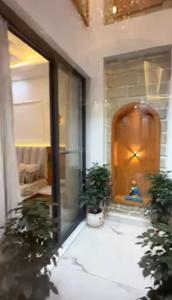 Hall Image of 6000 Sq.ft 5 BHK Duplex for rent in Vaishali Nagar Jaipur for Rs. 170000