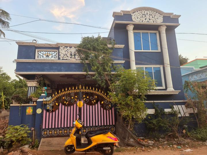 Cuddalore Main Image 1