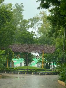 Suramya 1 Plot View 3