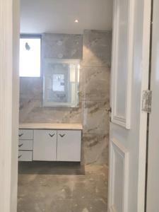 Bedroom Four Image of 5800 Sq.ft 5 BHK Builder Floor for sale in Green Field Colony Faridabad for Rs. 45000000