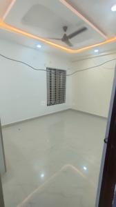 Hall Image of 1375 Sq.ft 3 BHK Apartment / Flat for rent in Lila Atulyam, Salaiya Bhopal for Rs. 20000