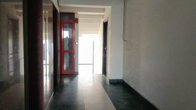Living Room Image of 2700 Sq.ft 4 BHK Apartment / Flat for sale in Civil Lines Jaipur for Rs. 30000000
