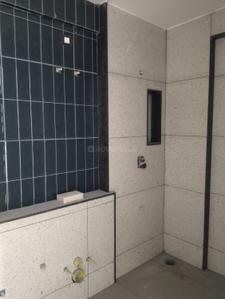 Image of 1226 Sq.ft 3 BHK Apartment / Flat for sale in JP Nagar, Bengaluru for Rs. 15807500