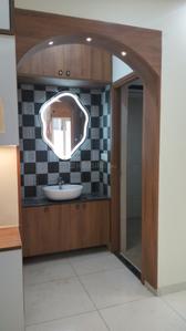 Springseas BDK Windchimes Bathroom One 3
