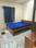 Electronic City Phase I, Electronic City Bedroom 1
