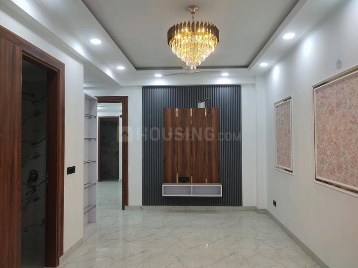 Royal Residency Main Image 1