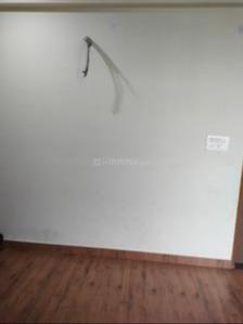 Bedroom Image of 250 Sq.ft 1 RK Independent House for rent in Khatipura Jaipur for Rs. 5500