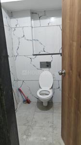 Image of 2100 Sq.ft 5 BHK Independent House for sale in Talawali Chanda, Indore for Rs. 7000000