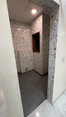 Image of 747 Sq.ft 3 BHK Apartment / Flat for sale in Dwarka Mor, New Delhi for Rs. 6500000