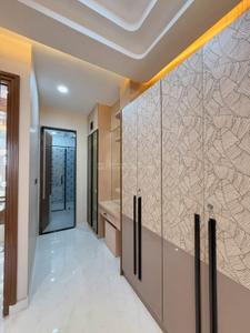 Hall Image of 4500 Sq.ft 5 BHK Villa for sale in Panchyawala Jaipur for Rs. 35100000