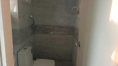 Image of 1150 Sq.ft 3 BHK Apartment / Flat for rent in Gaurs Siddhartham, Siddharth Vihar, Ghaziabad for Rs. 21000