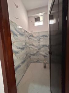 Bathroom Image of 2168 Sq.ft 3 BHK Villa for sale in Kalwad Road Jaipur for Rs. 7600000