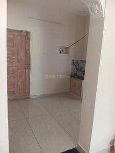 Hall Image of 1650 Sq.ft 3 BHK Independent House for sale in N G O Colony Nagercoil for Rs. 7300000