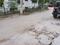 Sector 56 Gurugram Main Image 1