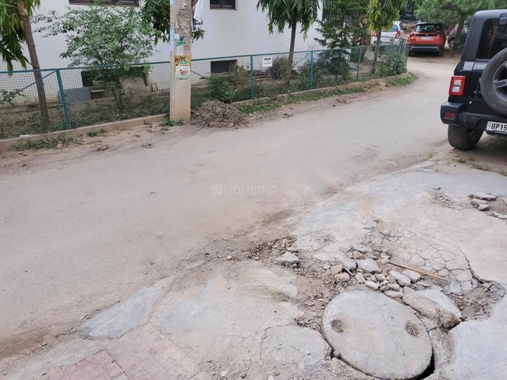 Sector 56 Gurugram Main Image 1