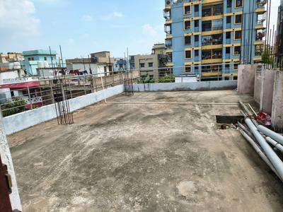 Balcony Image of 2500 Sq.ft 7 BHK Independent House for rent in Danapur Patna for Rs. 40000