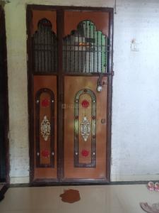 Bedroom Image of 240 Sq.ft 1 RK Apartment / Flat for sale in Krishna Residency, Dombivli East Thane for Rs. 1700000