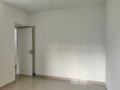 Bedroom Image of 945 Sq.ft 3 BHK Apartment / Flat for rent in Tata Amantra, Bhiwandi Thane for Rs. 23000