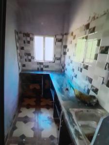 Kitchen Image of 10000 Sq.ft 10 BHK Independent House for sale in Naini Allahabad for Rs. 30000000