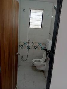 Image of 960 Sq.ft 2 BHK Apartment / Flat for rent in Deolali Camp, Devlali for Rs. 13000