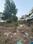 coming soon plots Plot View 2