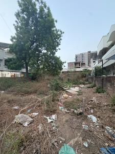 coming soon plots Plot View 2