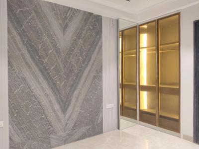 Bedroom Image of 1600 Sq.ft 3 BHK Apartment / Flat for sale in Sector 62 Gurgaon for Rs. 56500000