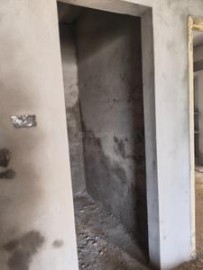 Image of 1100 Sq.ft 2 BHK Apartment / Flat for sale in Yendada, Visakhapatnam for Rs. 7600000