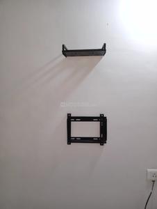 Hall Image of Hbcs in Ankleshwar GIDC, Ankleshwar