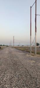 Image of 1000 Sq.ft Residential Plot / Land for sale in Jarauli, Kanpur for Rs. 1600000