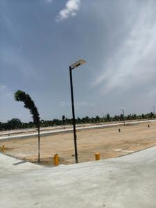Image of 600 Sq.ft Residential Plot / Land for sale in Irungalur, Tiruchirappalli for Rs. 390000