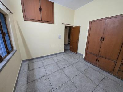 Bedroom Image of 1200 Sq.ft 2 BHK Independent House for rent in Kanwali Dehradun for Rs. 20000