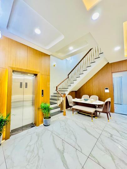 Gandhipath Main Image 1