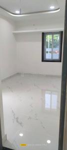 Bedroom Image of 3200 Sq.ft 4 BHK Duplex for sale in Kapra Secunderabad for Rs. 19000000
