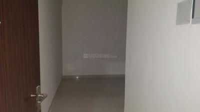 Bedroom Image of 761 Sq.ft 2 BHK Apartment / Flat for sale in Signature Global Synera, Sector 81 Gurgaon for Rs. 7000000