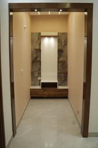 Hall Image of 2700 Sq.ft 9 BHK Independent House for sale in Sector 37 Chandigarh for Rs. 190000000