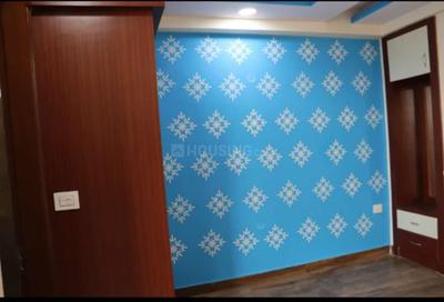 Bedroom Image of 1020 Sq.ft 2 BHK Apartment / Flat for sale in Sector 104 Noida for Rs. 5000000