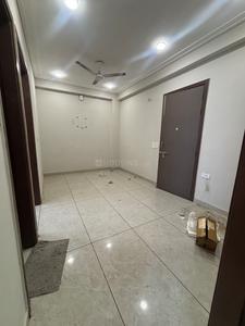 Hall Image of 1600 Sq.ft 2 BHK Apartment / Flat for rent in Sector 23 Gurgaon for Rs. 32000