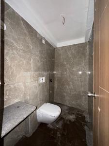 Image of 1755 Sq.ft 3 BHK Apartment / Flat for sale in Serenity Satyam, Bopal, Ahmedabad for Rs. 8600000