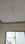 1 bhk flats Bedroom 1