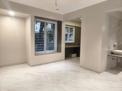 Hall Image of 2000 Sq.ft 3 BHK Apartment / Flat for sale in Shivaji Nagar Pune for Rs. 35400000