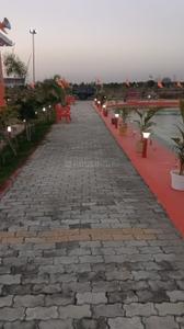 Image of 1000 Sq.ft Residential Plot / Land for sale in Kankaha, Lucknow for Rs. 1499999