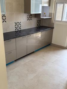 Kitchen Image of 2290 Sq.ft 3 BHK Apartment / Flat for sale in ATS Triumph, Sector 104 Gurgaon for Rs. 32500000
