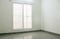 Bedroom Image of Lokesh G01 in HSR Layout, Bengaluru