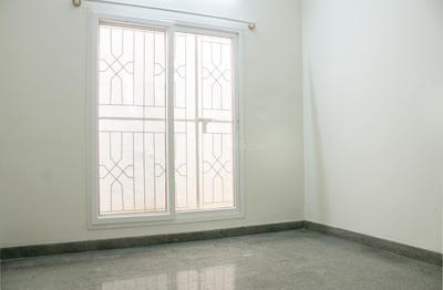 Bedroom Image of Lokesh G01 in HSR Layout, Bengaluru
